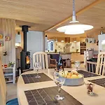 Feriehus 40533-juelsminde-pot-strandby-136
