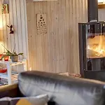 Feriehus 40533-juelsminde-pot-strandby-136