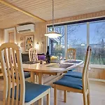 40533-juelsminde-pot-strandby-136 Sonderby (Midtjylland)