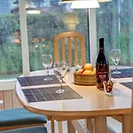 Feriehus 40533-juelsminde-pot-strandby-136