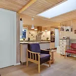 40533-juelsminde-pot-strandby-136