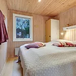 40533-juelsminde-pot-strandby-136 Sonderby (Midtjylland)