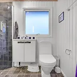 40533-juelsminde-pot-strandby-136