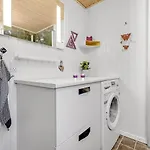 Feriehus 40533-juelsminde-pot-strandby-136 Sonderby (Midtjylland)