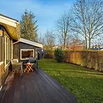 40533-juelsminde-pot-strandby-136 Feriehus