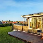40533-juelsminde-pot-strandby-136 Feriehus *