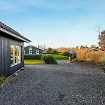 40533-juelsminde-pot-strandby-136 Feriehus Sonderby (Midtjylland)