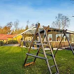 40533-juelsminde-pot-strandby-136 Feriehus *