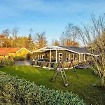 40533-juelsminde-pot-strandby-136