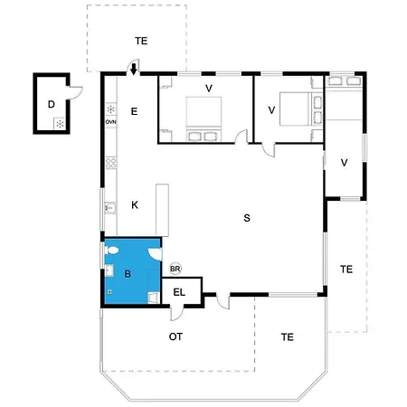 40533-juelsminde-pot-strandby-136