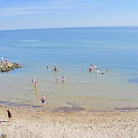 40533-juelsminde-pot-strandby-136