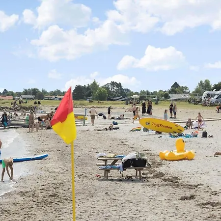 40533-juelsminde-pot-strandby-136 * Sonderby (Midtjylland)