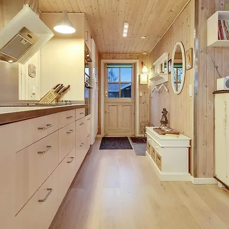 Hébergement de vacances 40533-juelsminde-pot-strandby-136