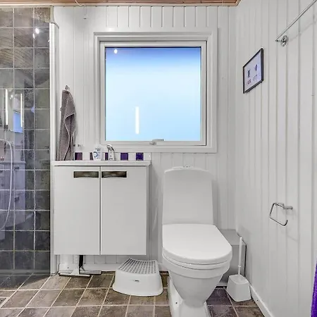 40533-juelsminde-pot-strandby-136 *