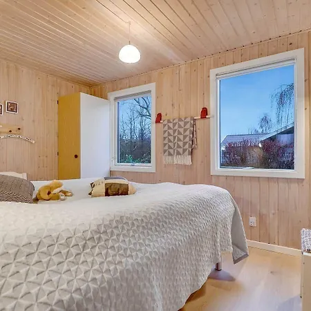 40533-juelsminde-pot-strandby-136 Hébergement de vacances