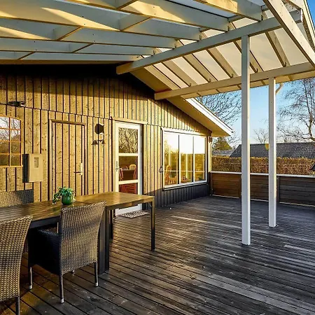 40533-juelsminde-pot-strandby-136 Sonderby (Midtjylland)