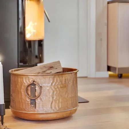 40533-juelsminde-pot-strandby-136 Hébergement de vacances *