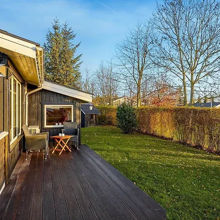 40533-juelsminde-pot-strandby-136 Hébergement de vacances Sonderby (Midtjylland)