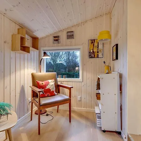 40533-juelsminde-pot-strandby-136 Sonderby (Midtjylland)