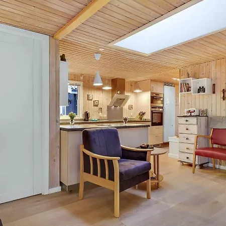 40533-juelsminde-pot-strandby-136