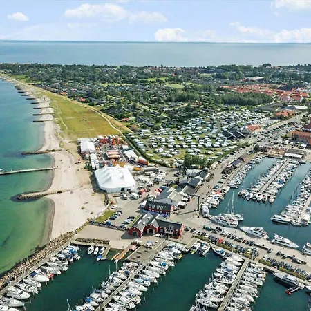 40533-juelsminde-pot-strandby-136 Sonderby (Midtjylland)