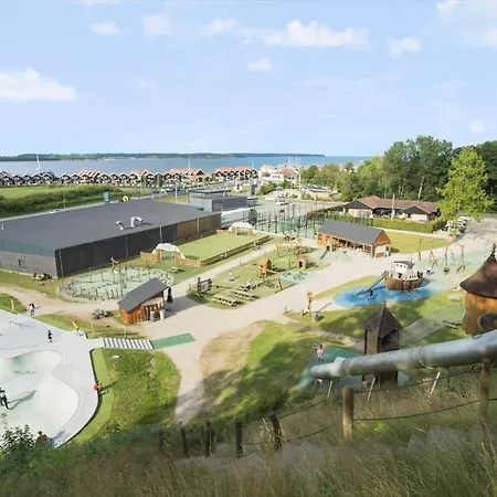 40533-juelsminde-pot-strandby-136 Hébergement de vacances