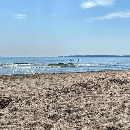 40533-juelsminde-pot-strandby-136 Hébergement de vacances Sonderby (Midtjylland)