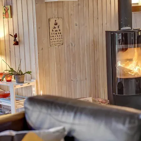 40533-juelsminde-pot-strandby-136 Hébergement de vacances Sonderby (Midtjylland)