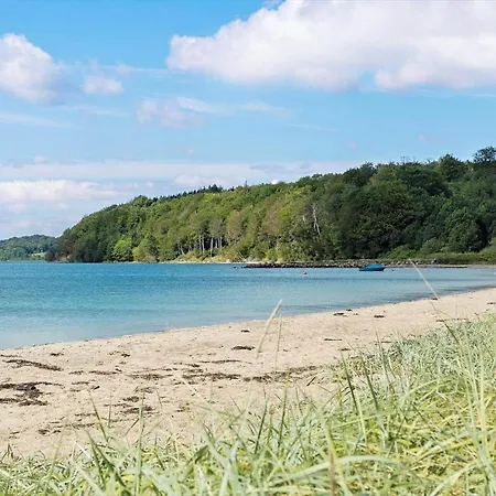 40533-juelsminde-pot-strandby-136 *