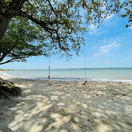 40533-juelsminde-pot-strandby-136 Hébergement de vacances