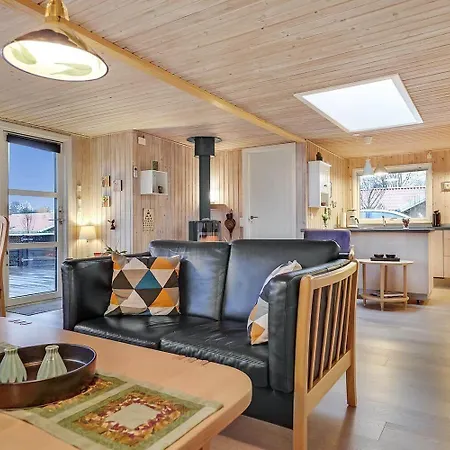40533-juelsminde-pot-strandby-136 * Sonderby (Midtjylland)
