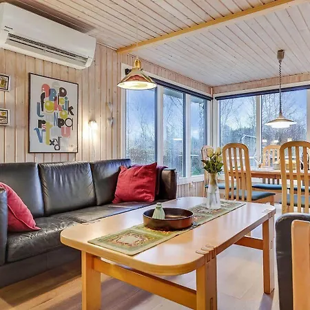 40533-juelsminde-pot-strandby-136 Sonderby (Midtjylland)