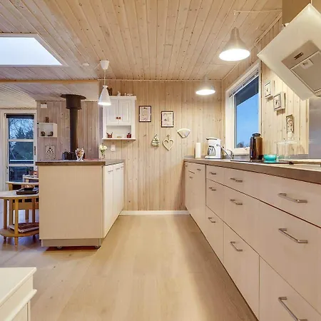 40533-juelsminde-pot-strandby-136 Holiday home