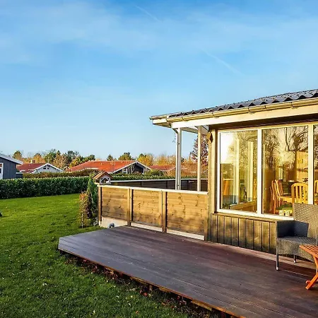 40533-juelsminde-pot-strandby-136 Holiday home *