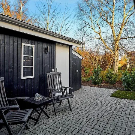 40533-juelsminde-pot-strandby-136 Holiday home *