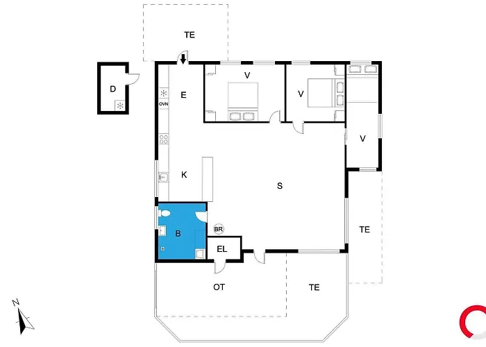40533-juelsminde-pot-strandby-136