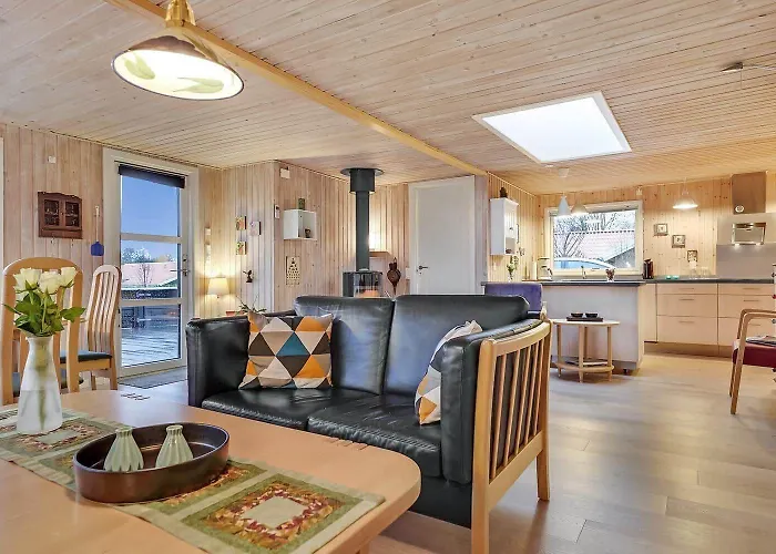 40533-juelsminde-pot-strandby-136 * Sonderby (Midtjylland)
