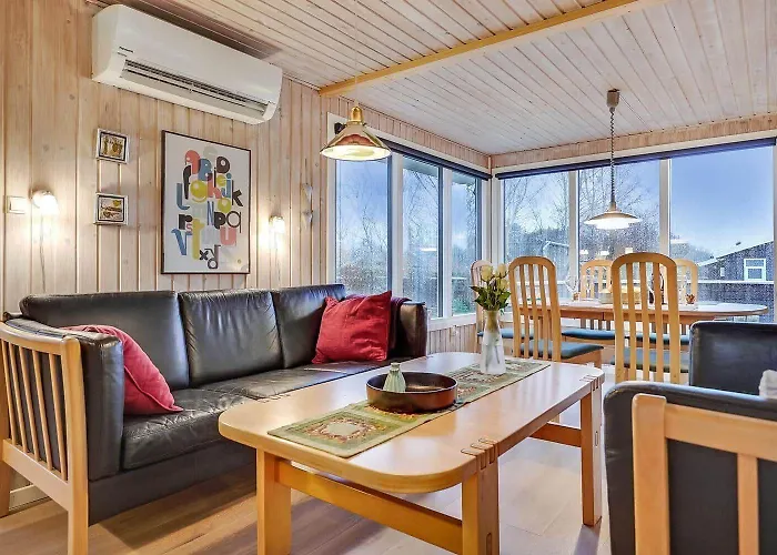 40533-juelsminde-pot-strandby-136 Sonderby (Midtjylland)