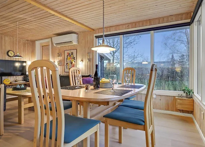 40533-juelsminde-pot-strandby-136 Sonderby (Midtjylland)