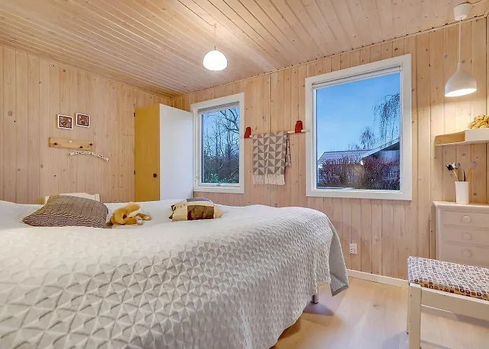 40533-juelsminde-pot-strandby-136 度假居 Sonderby (Midtjylland)