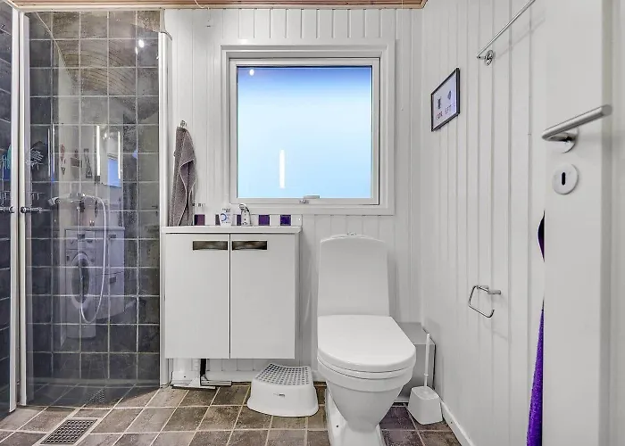 40533-juelsminde-pot-strandby-136