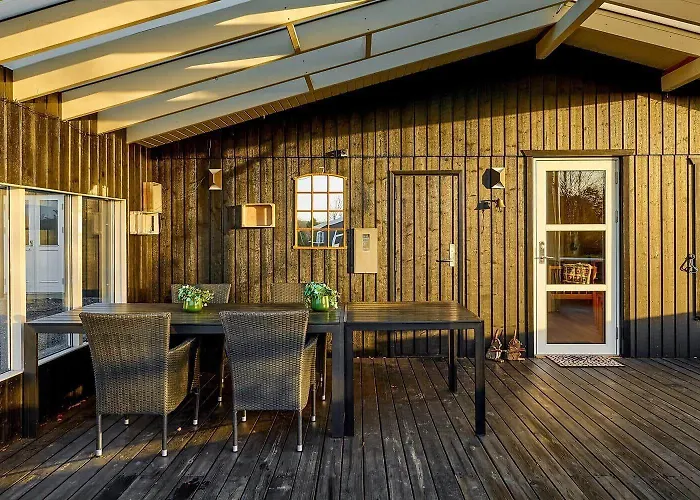 度假居 40533-juelsminde-pot-strandby-136 *