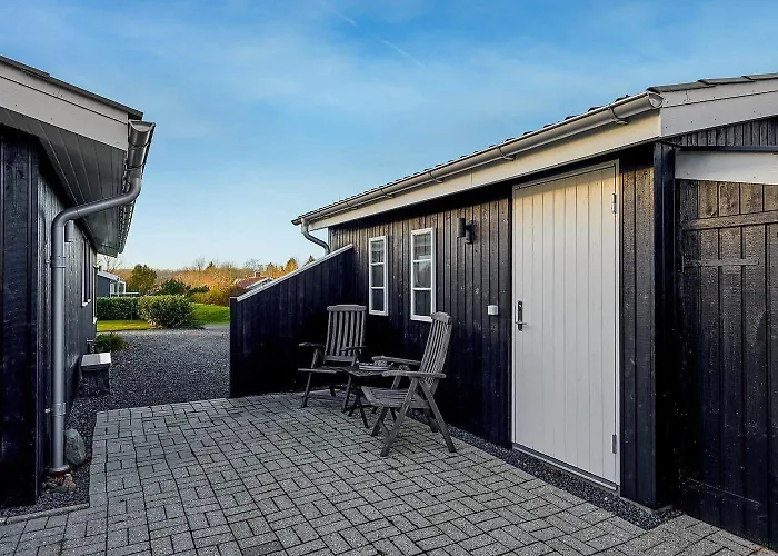 度假居 40533-juelsminde-pot-strandby-136 Sonderby (Midtjylland)