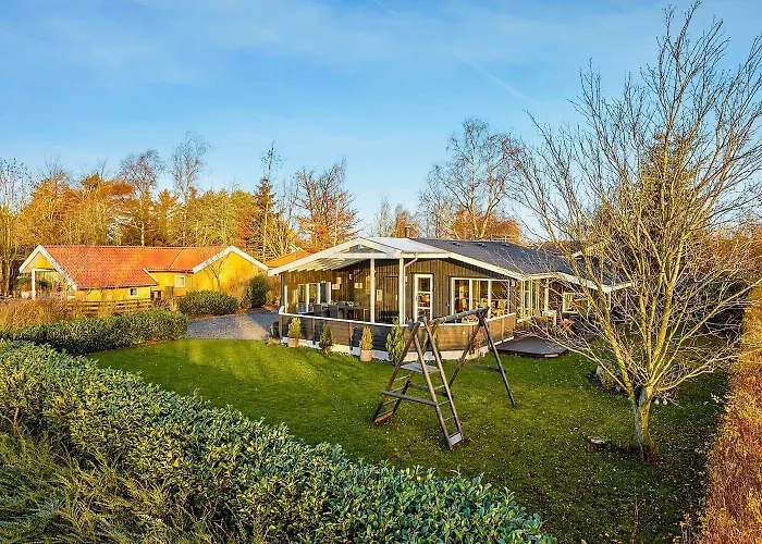 40533-juelsminde-pot-strandby-136