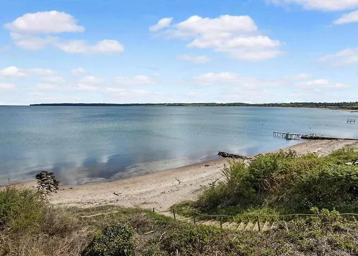 40533-juelsminde-pot-strandby-136